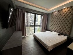 Twin Fountains (D25), Condominium #627222301